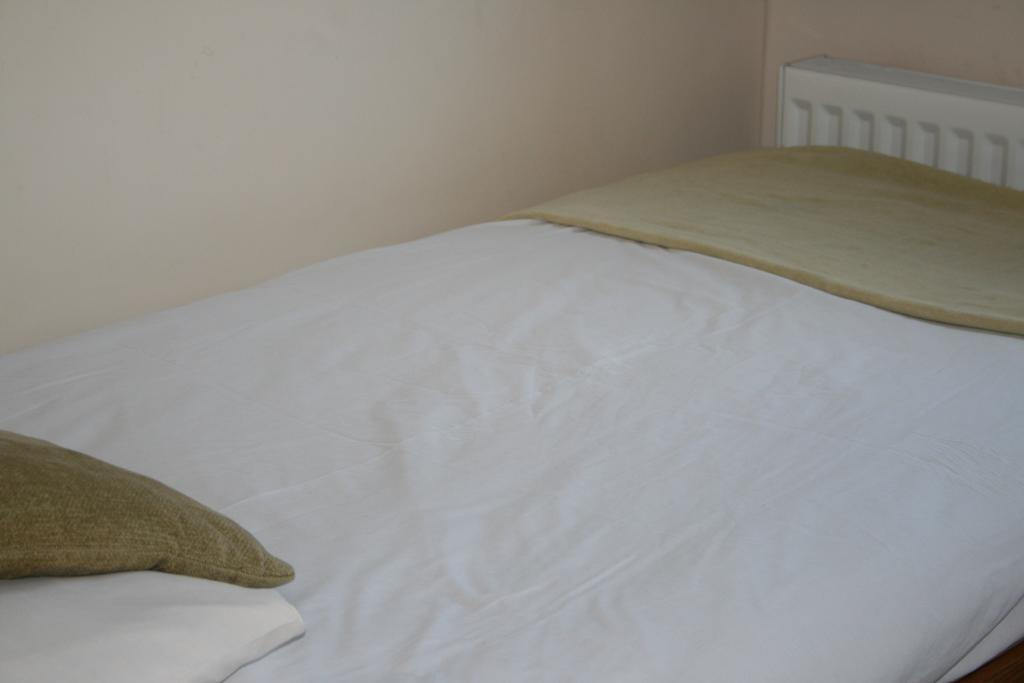 Bcc Loch Ness Hostel Bearnock Екстериор снимка