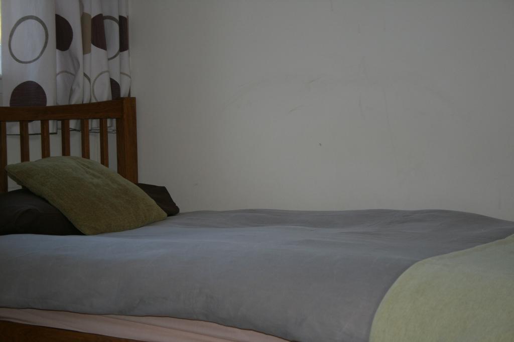 Bcc Loch Ness Hostel Bearnock Стая снимка