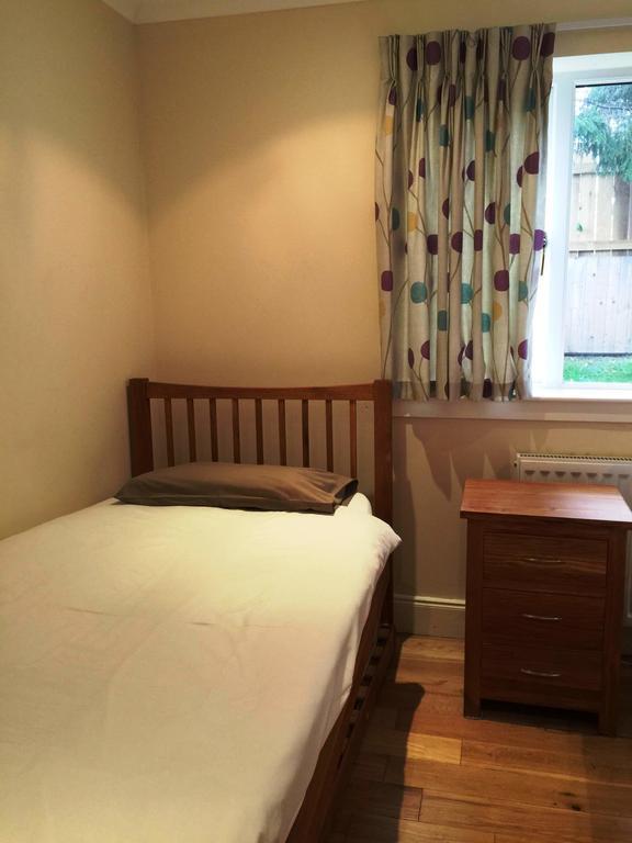 Bcc Loch Ness Hostel Bearnock Стая снимка
